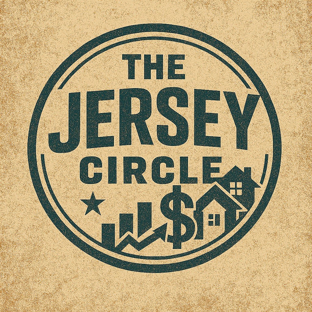 The Jersey Circle